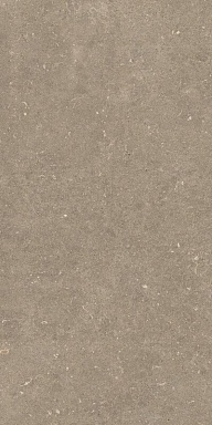 Керамогранит Casa Dolce Casa 785510 Rinascenza Arena Pietra Grip 20mm 60x120