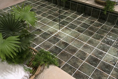 Керамогранит Mainzu Oasis Deep 15х15