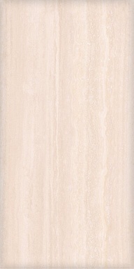 Керамогранит 41ZERO42 4101066 Italic Travertino 60x120