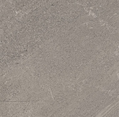 Керамогранит Estima GB02 Gabbro неполированный 60x60x1