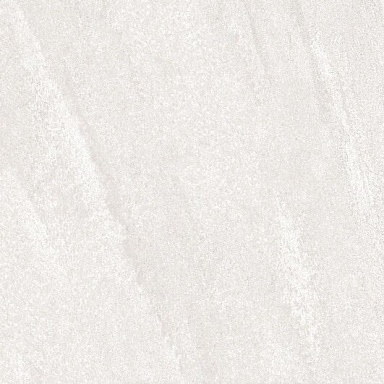 Керамогранит Alpas Euro Dolomite White 20mm 60x60