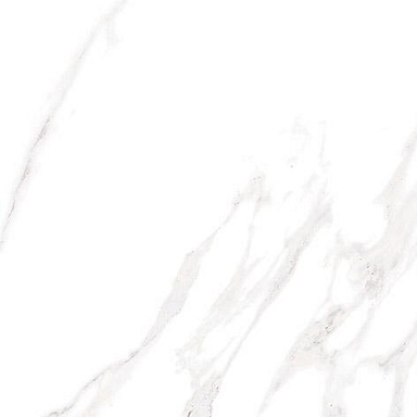 Керамогранит Laparet SG169200N Camelot бежевый 40,2х40,2