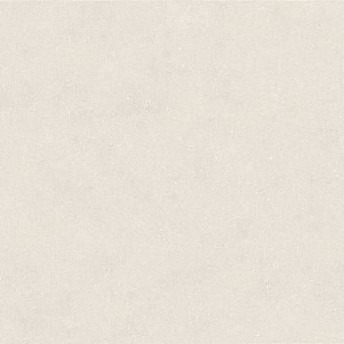 Керамогранит Porcelanosa 100348029 Terra Bone 120x120