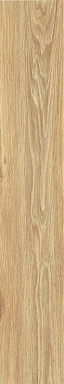 Керамогранит Bonaparte ZC 1223098 rect. 20x120