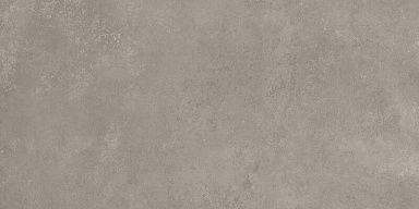 Керамогранит Mozart Cayon Jawa Matt 60x120