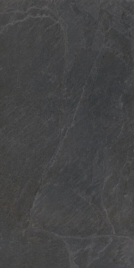 Керамогранит Keraben Masaya Black Matt 60x120