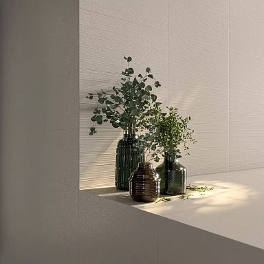Kerama Marazzi KML2FMF003BR Плинтус Рабат бежевый матовый обрезной 30x12x1,3