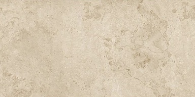 Керамогранит ProGRES Ceramica NR12060405-M Имперо Бежевый светлый матовый 1200x600x9.5