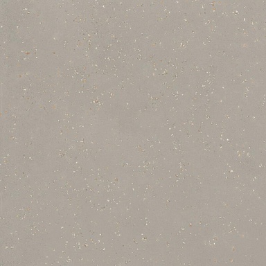 Керамогранит Kerama Marazzi KM6060G1191R8 Пунтум серый светлый матовый обрезной 60x60x0,8
