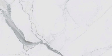 Керамогранит Rex Ceramiche 746598 I Classici Statuario Soft Rett 6mm 120x240