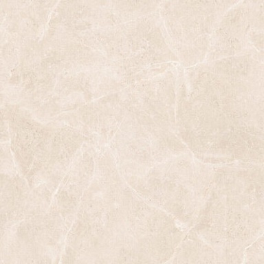 Dune Gravita