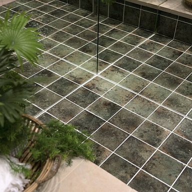 Oasis Mainzu