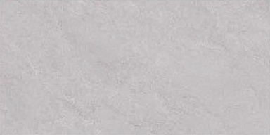 Керамогранит Persepolis Tile 71712 Kanton Light Grey Matt 20mm 60x120