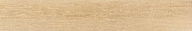 Керамогранит Peronda 39040 Whistler Honey/24X151X0,9/R 24x151