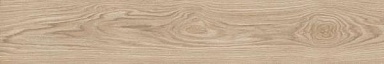 Керамогранит Mirage BEF3 Jinkoh Ou 03 Sp Sq 20x120