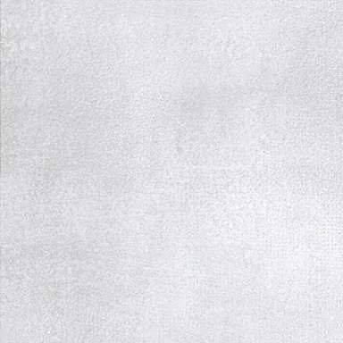 Плитка Alborz Ceramic Leon Rect 30x30
