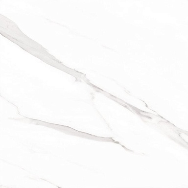 Керамогранит Geotiles STATUARY Leviglass Blanco 120x120