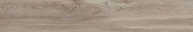 Керамогранит Baldocer Belfast Teak Rect R10 20x120