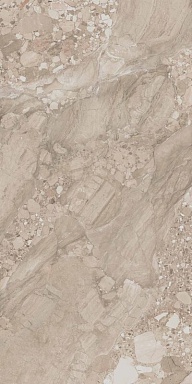 Керамогранит Ametis by Estima OM02 Oceanmist Beige Неполированный Рект. 80х160х10