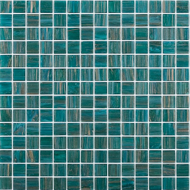 Мозаика ROSE MOSAIC GA67 Gold Star (5) 1x1 31.8x31.8