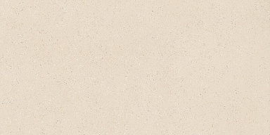 Керамогранит Cerdomus 109697 Cohesa Sabbia Matt Rett 60x120