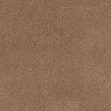 Керамогранит Ennface ENCLR6066MT2020 Levels Cedar Matt 200х200х8