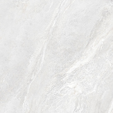 Керамогранит Peronda 32864 Strond Cloud 4D/100X100X2/A/R 100x100