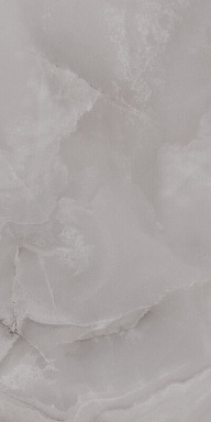 Плитка Керлайф Onix Gris 31.5x63
