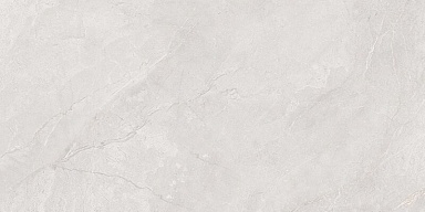 Керамогранит Laparet Horison Blanco светло-серый Матовый Карвинг 60x120