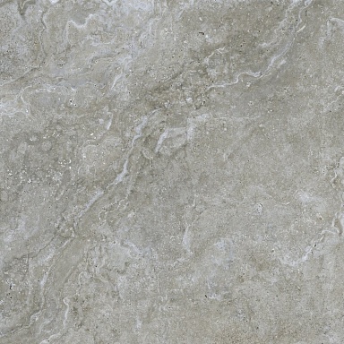 Керамогранит Peronda 37559 Linen Mocha 4D/100X100X2/A/R 100x100