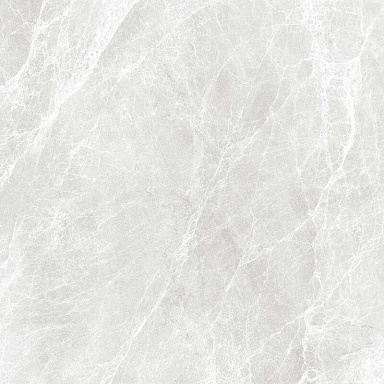 Керамогранит Duna Worner White sugar lapp. 60x60