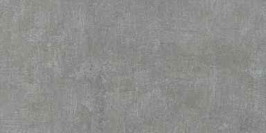 Керамогранит Baldocer Oneway Steel Lapado 60x120
