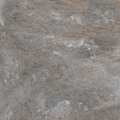 Керамогранит Persepolis Tile Lorina Dark Gray 60х60х2