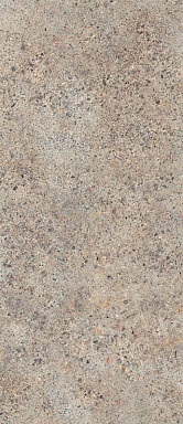 Керамогранит FAP Ceramiche fTSH Materia Eclettica Tortora Matt RT 120x278