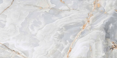 Керамогранит Eurotile Blumarine Серый Полированный 60x120