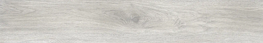 Керамогранит Gresse GRS11-19S Ajanta Acacia 120x20