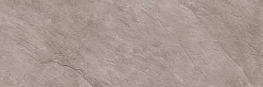 Плитка Delacora WT15EVA21R Evan Marrone 246*740*9,8