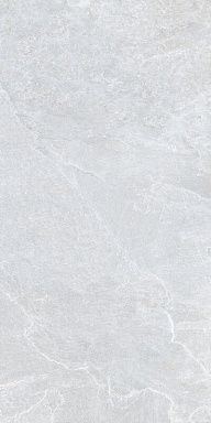 Керамогранит Keraben Masaya White Matt 60x120