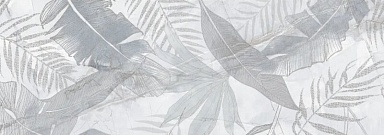 Панно Ibero Панно Mystic Invisible Set 2 White 80x120