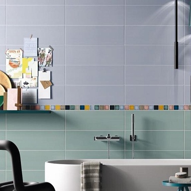 Play Imola Ceramica