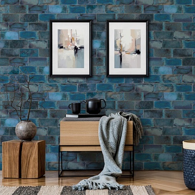 Atelier Nanda Tiles