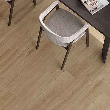 Fusion Oak Атлас Конкорд Россия