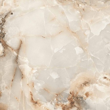Керамогранит Arcadia Ceramica RT6007-A Invisible Onyx Matt Rustic 60x60