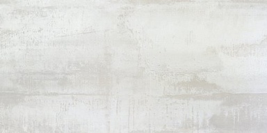 Керамогранит Ape Dorian White Rect 60x120