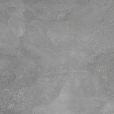 Керамогранит Duna CE0H64M01 Cemento Gris Matt 60x60
