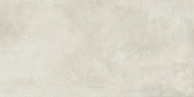 Керамогранит Ennface ENLFT1058SR60120 Athens Bianco Matt Relief 600х1200х9