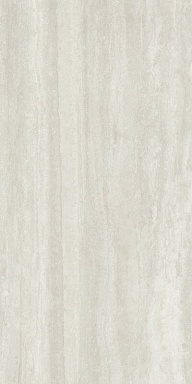Керамогранит Caesar AGRP Iconica Verso Navona Matt 60x120