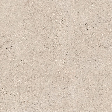 Керамогранит Kirovit NR0393 K Sabbia Beige 60x60
