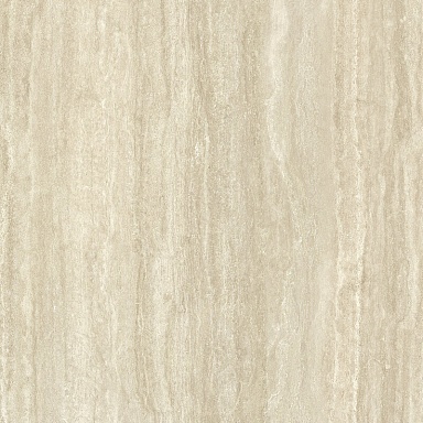Керамогранит STN Ceramica M.C. Fortune Natural MT Rect 60x60