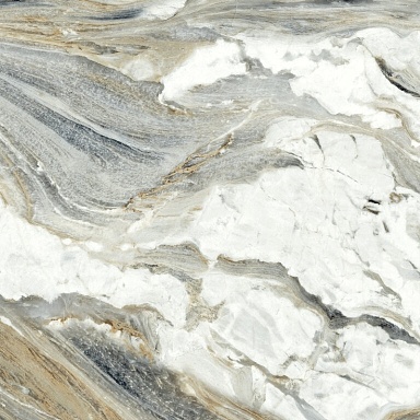 Керамогранит LCM 6060CAS55P Cascade Natural 60x60